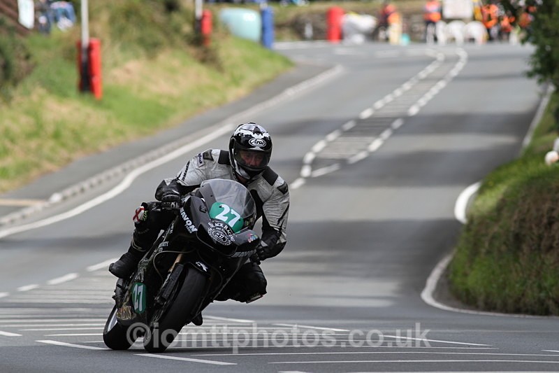 FOM_5003 - Supertwin/Lightweight MGP