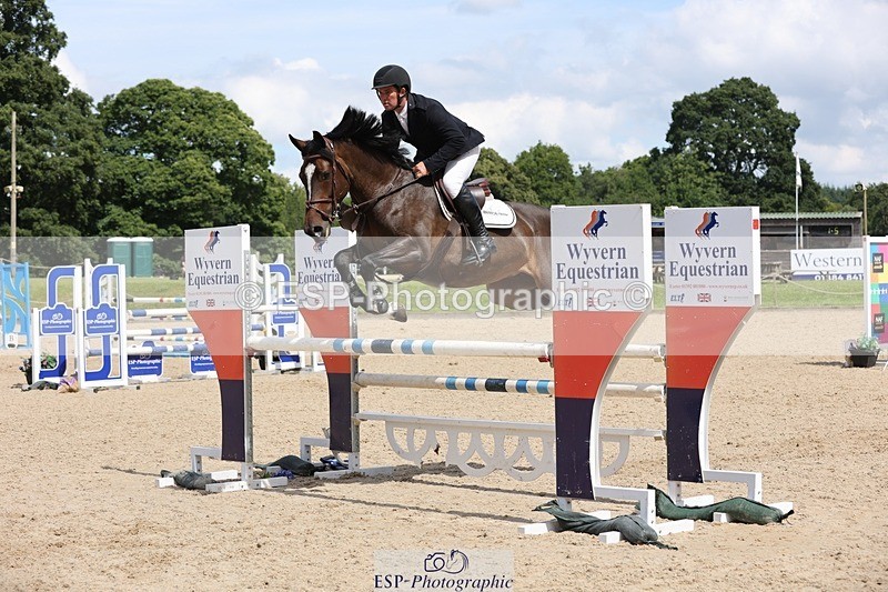 240711-110958-25910 - Cls 120 Newcomers