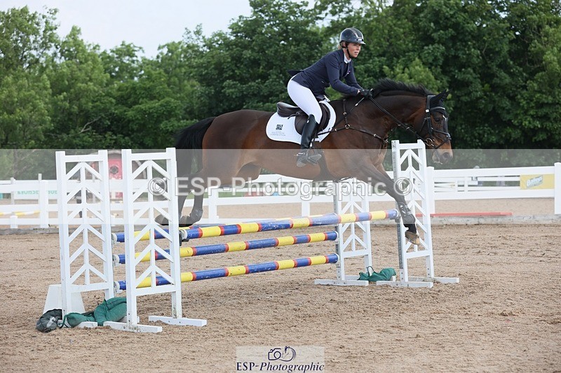 250523-093250-00497 - Cls 08 Clear Round