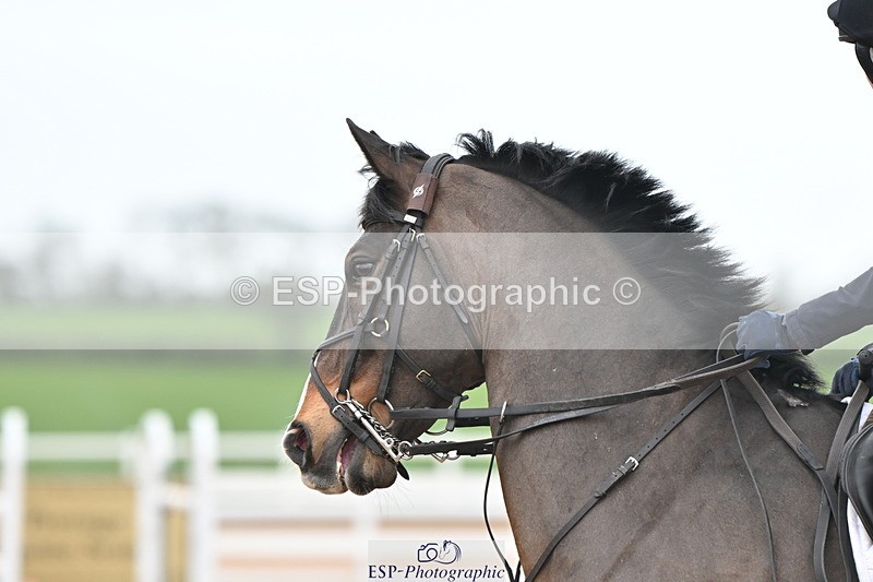 240406A-144551-03998 - Cls 15 Foxhunter