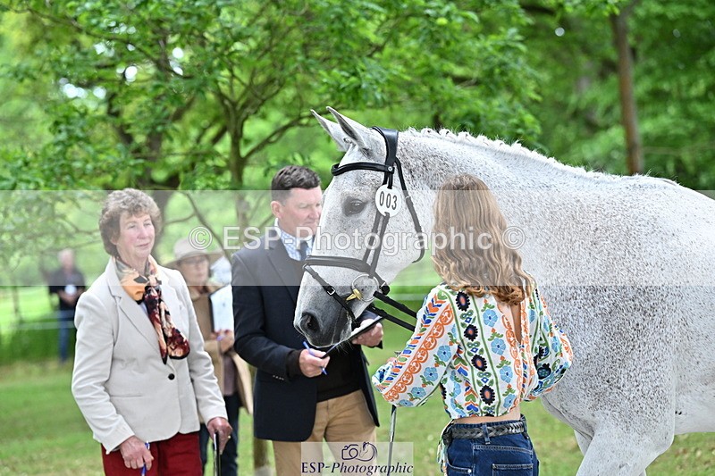 250521A-143029-00049 - A-003-Elizabeth.Barratt-BIG.BOSS.MELO