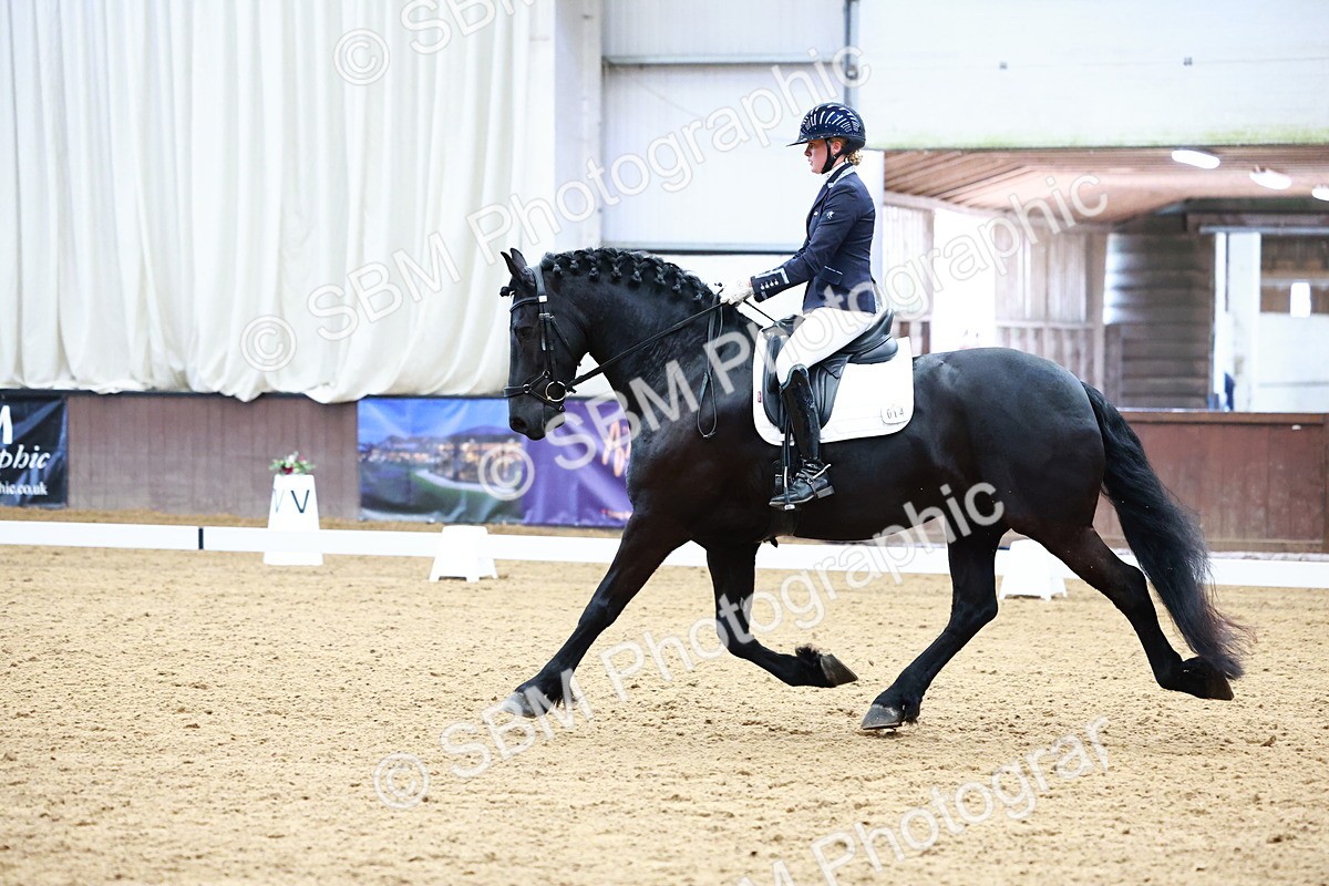 0B8A0507 - Class 4 - Novice 4