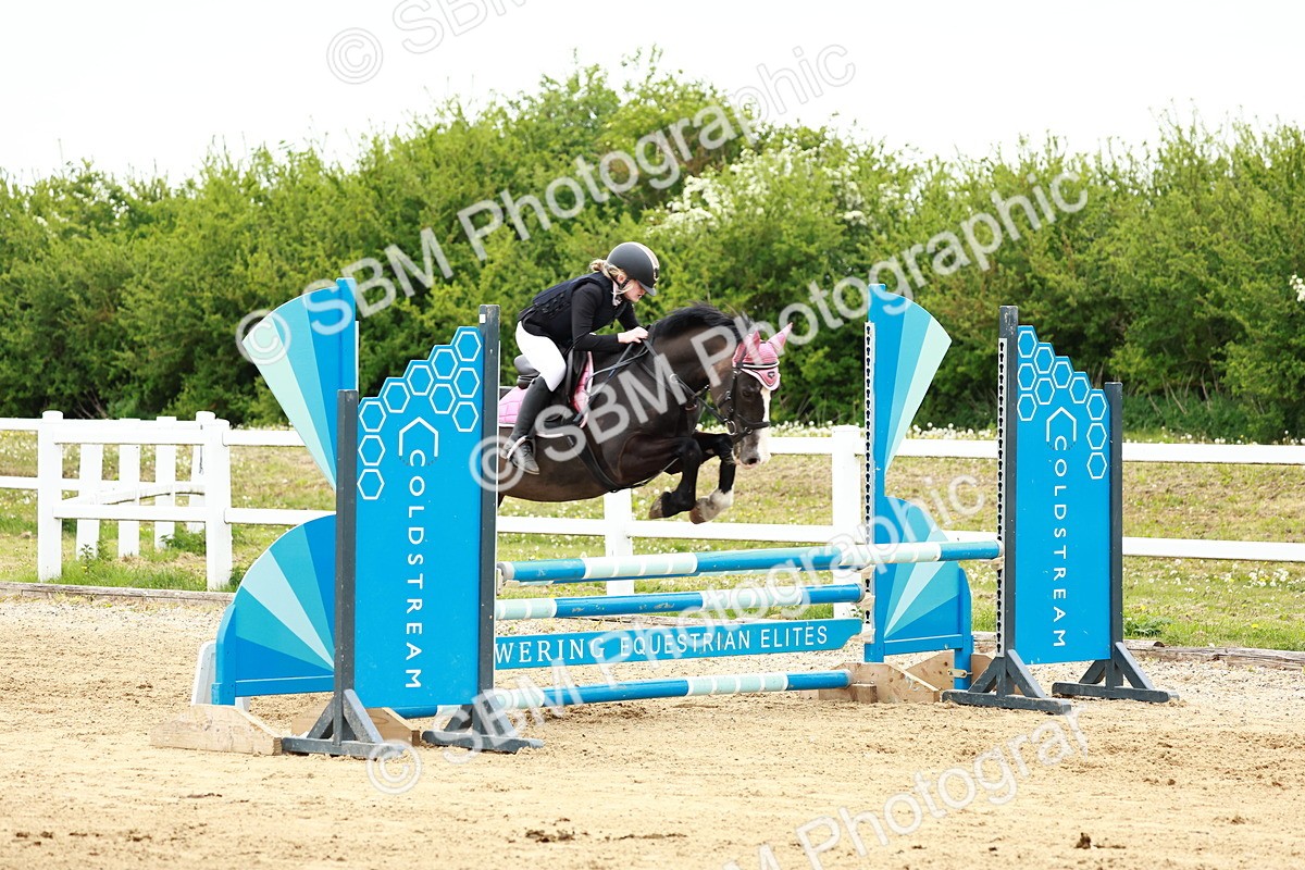 SBM_009172 - Class 5 - 80cm