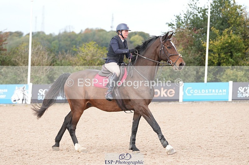 251005-112049-03202 - Cls 23 85cm Amateur Qualifier