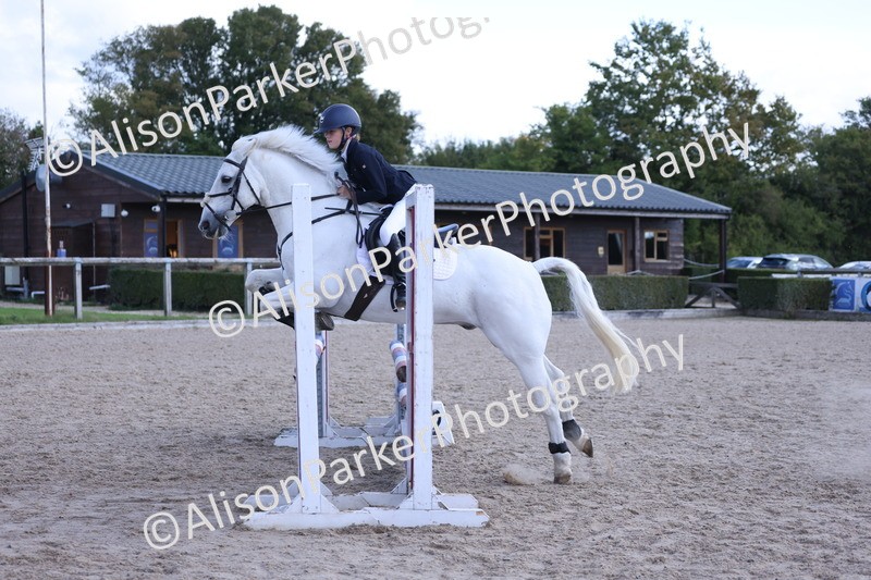 20250928-1972 - Class 5 - 80cm