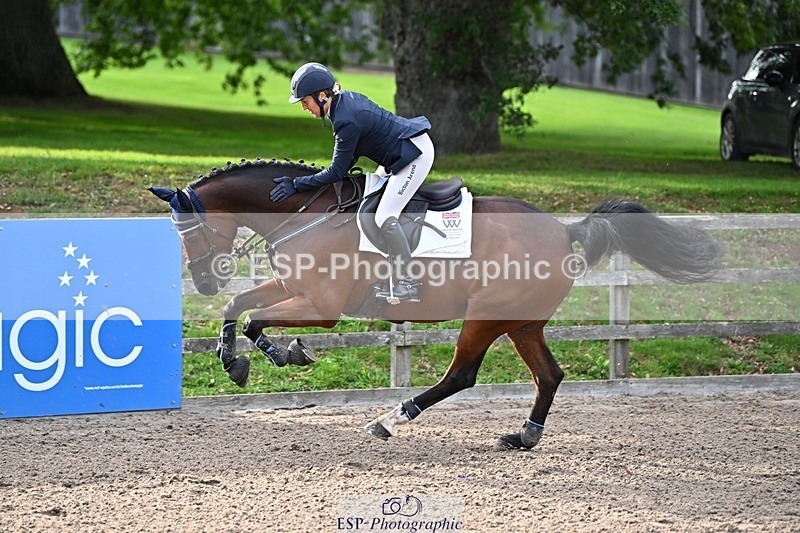 230826-173713-22708 - Masters