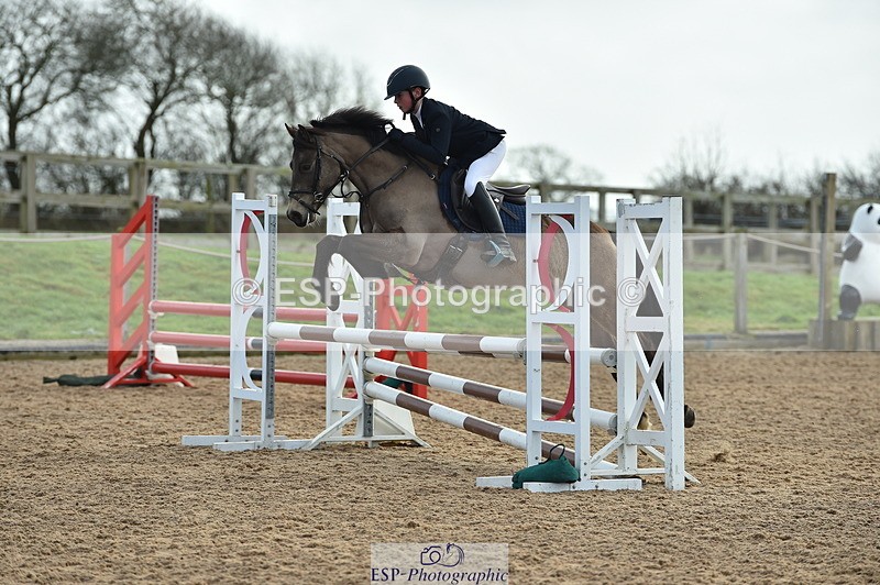 240210A-120406-00945 - Cls 19+20 Club and Schools 80cm