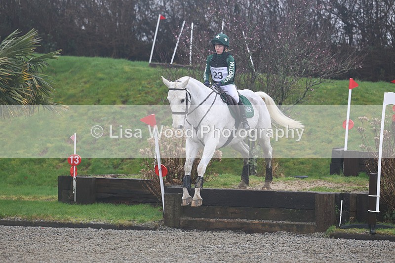 3E7A6591 - Class 1 :70cm Part 2