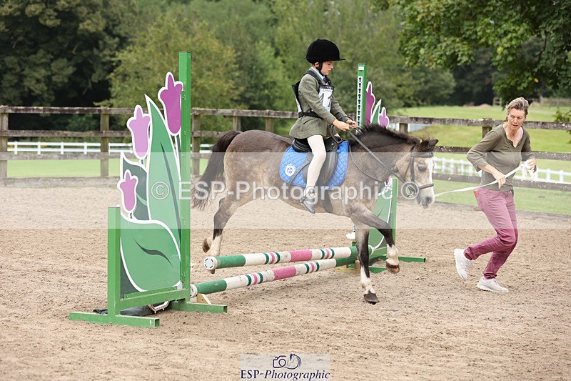 240822X-122721-06605 - 40cm LR R1 12.20 to 14.10