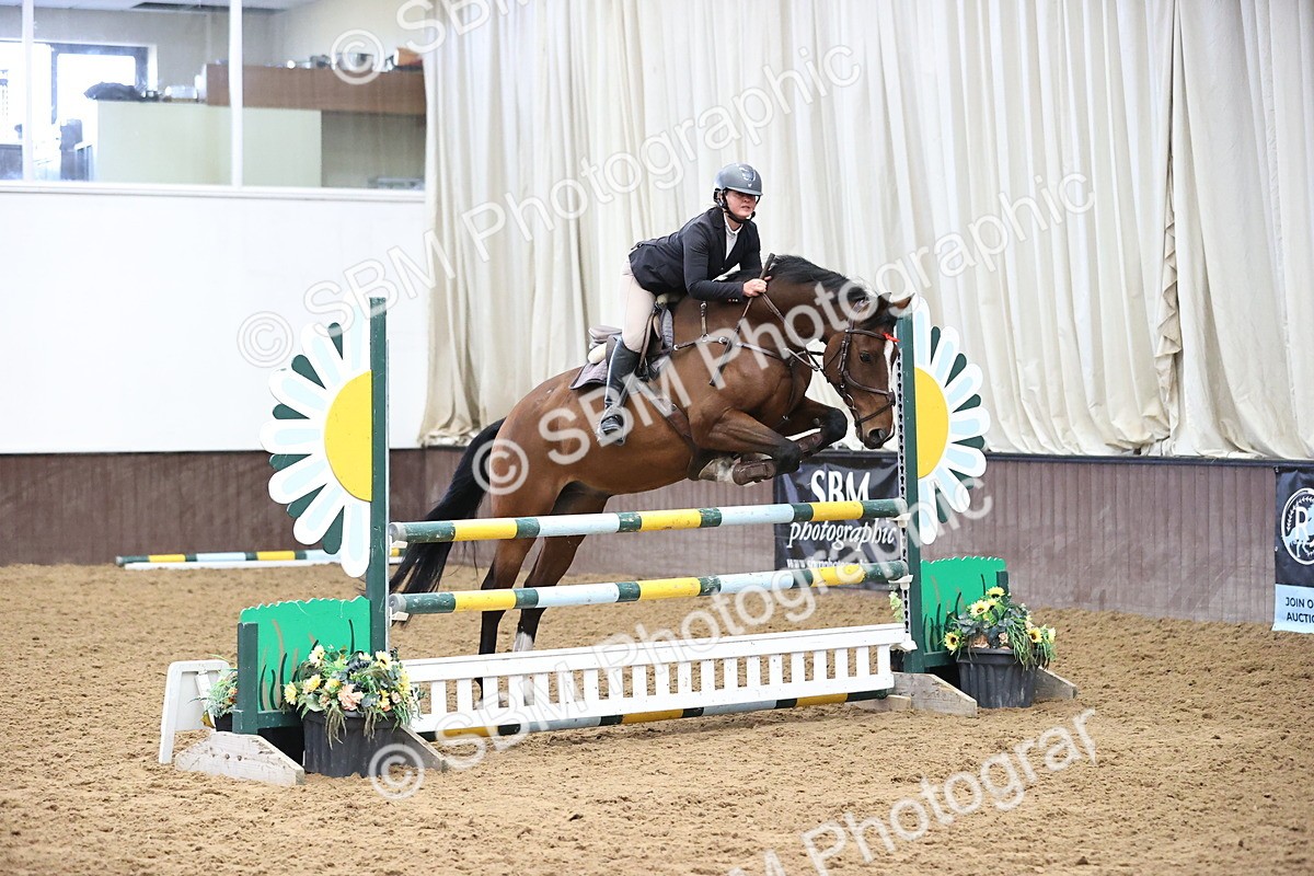 SBM_003147 - Class 10- Senior Discovery - 1.00m