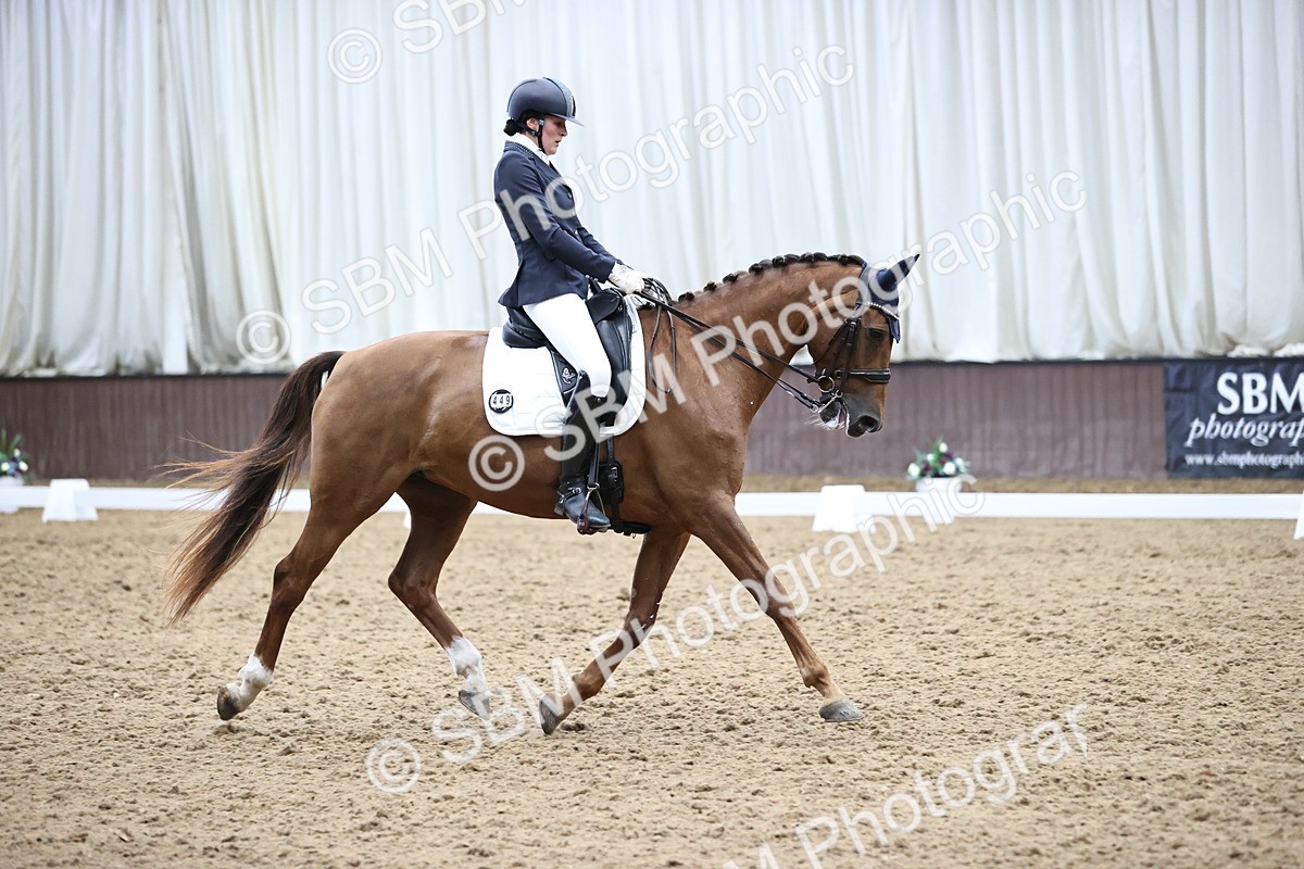 SBM_020008 - Class 24 - Medium FSM