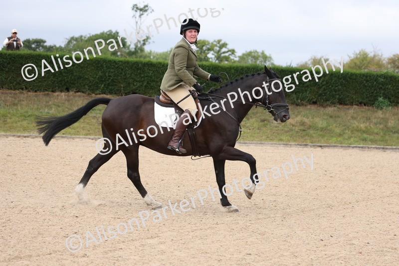 20250803-0468 - Class 1 - 60cm