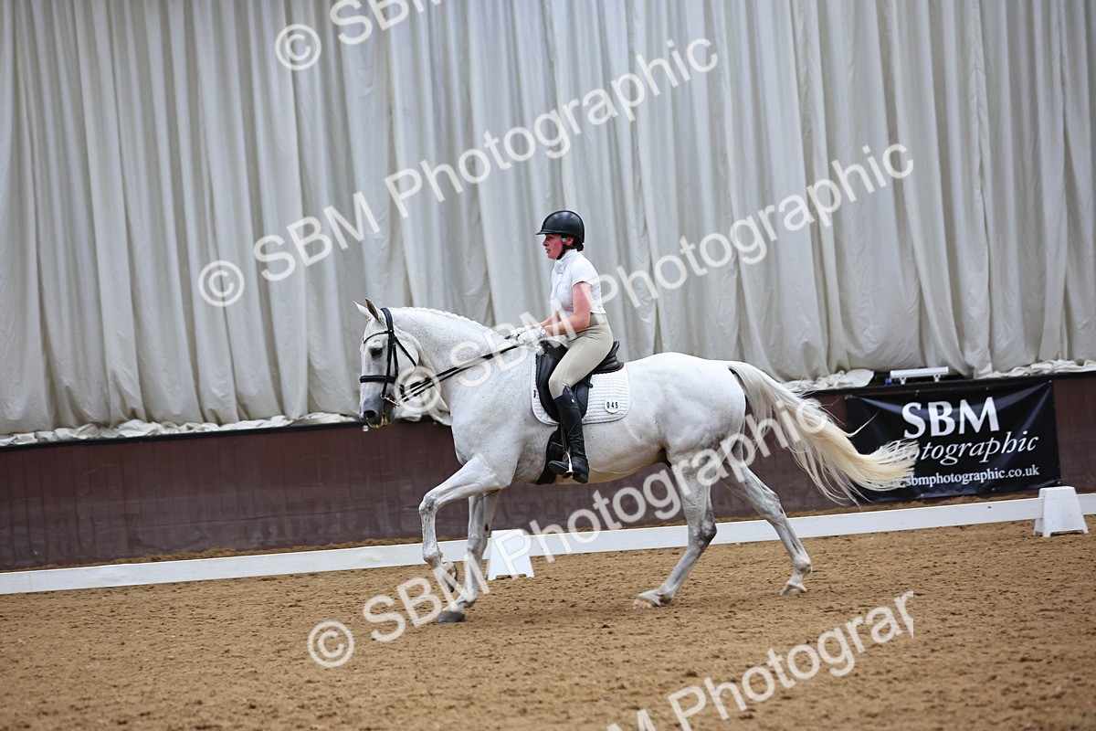 SBM_019325 - Class 6 - Ele FSM