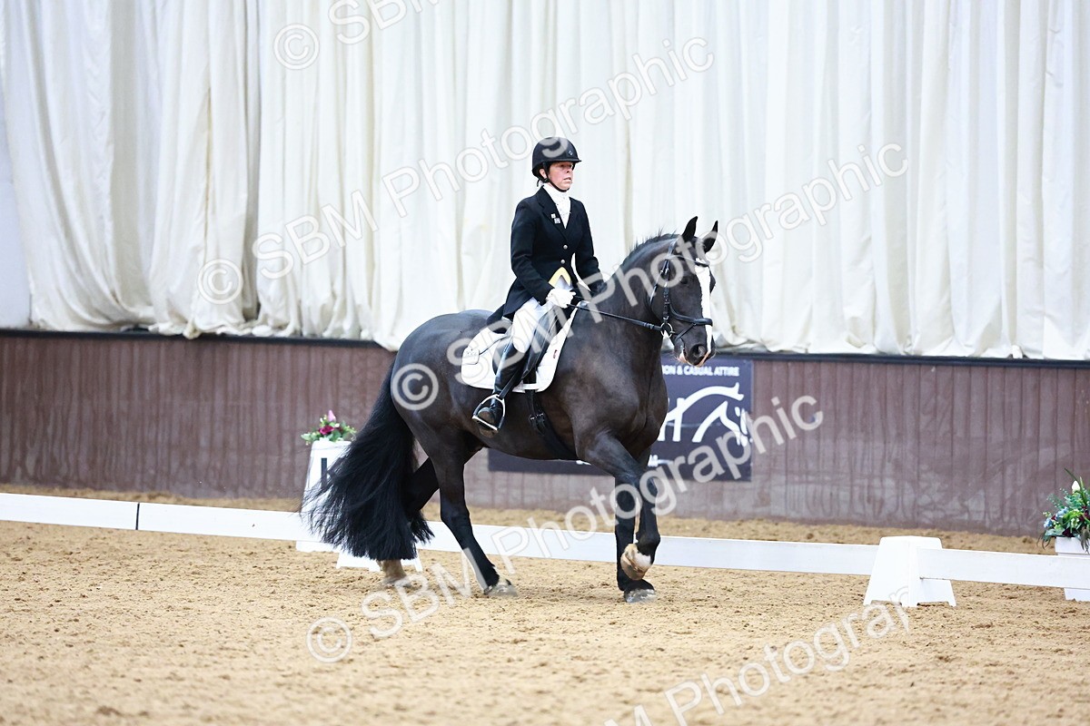 SBM_002276 - Class 5a - Prelim 5 - 11.16-12.12