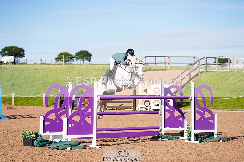 240629A-183120-08852 - Cls 11 Pony Showjumper of the Year