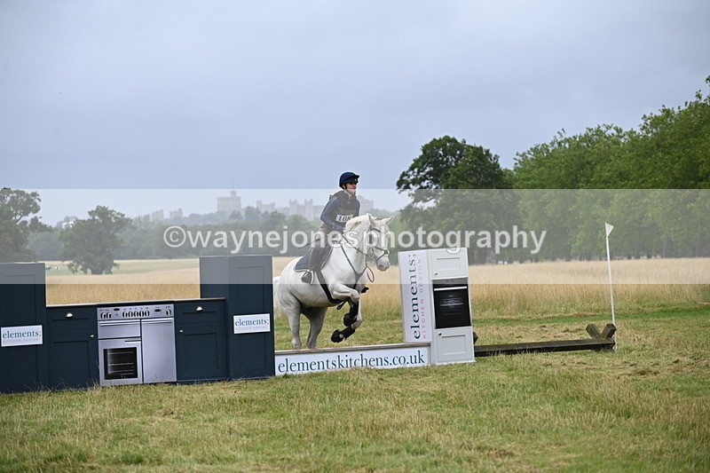 WJ6_9646 - Time at Kitchen Jump 09:38 to 10:13