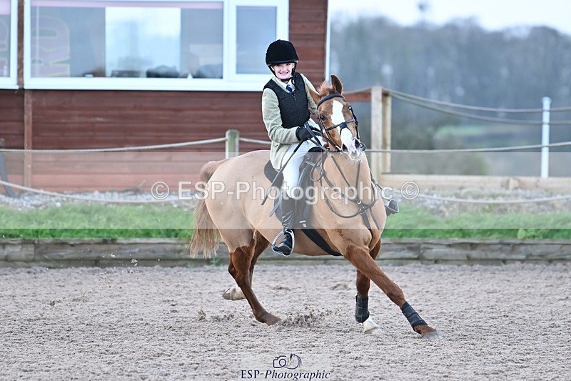 241201X-130554-01358 - Cls 19AB & Cls 20 80cm