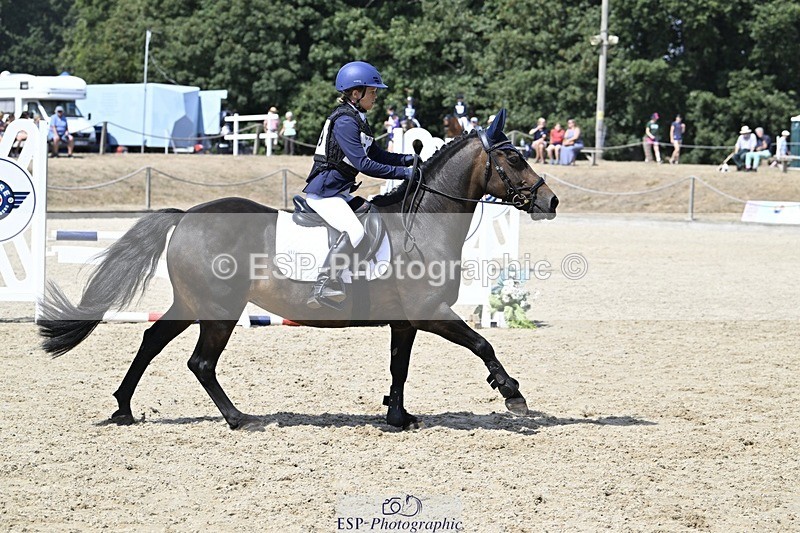 250823A-131045-30342 - PC70 Jump Off