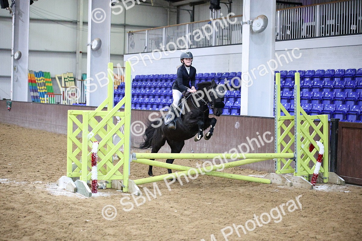 SBM_000254 - Class 2 - 60cm