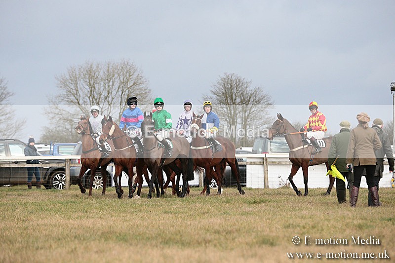PtP 270119 342 - Cocklebarrow Races 27/01/19