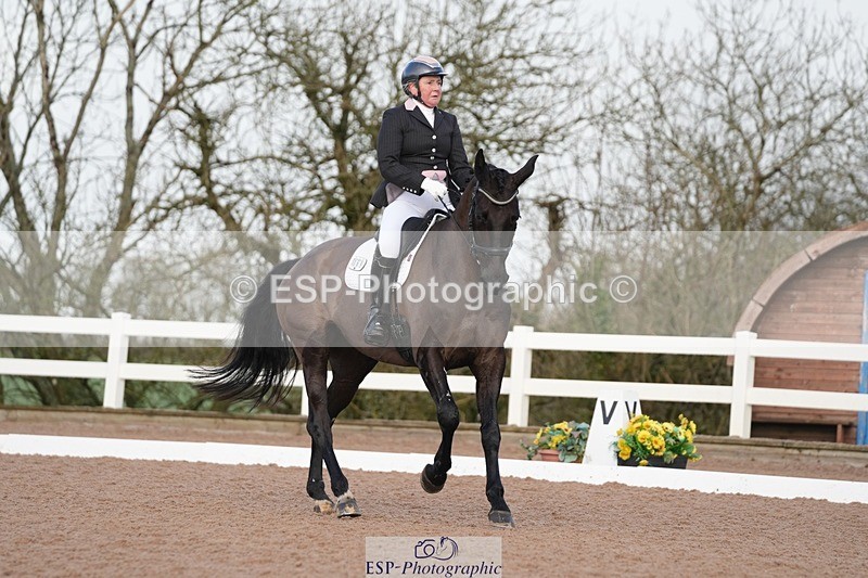 260213-101551-00344 - 069-Alice.Pullem