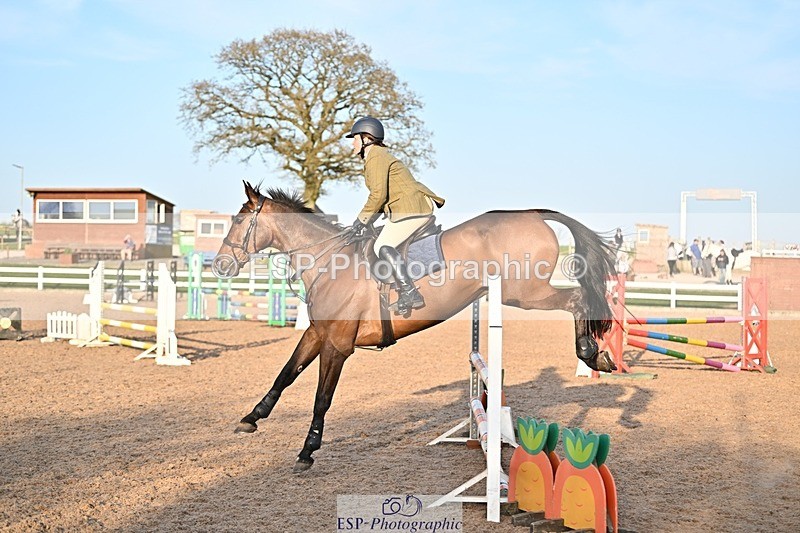 250408-184752-01104 - 90cm