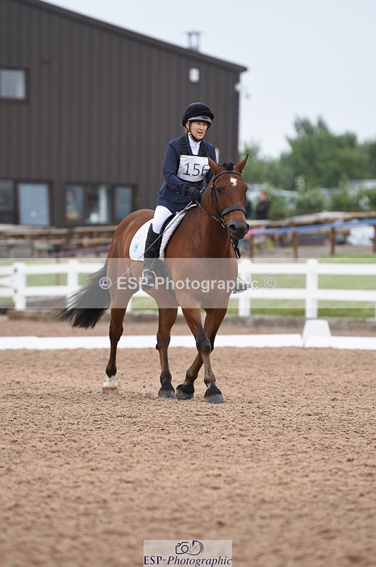 230708A-105122-01459 - Prelim 7