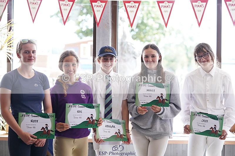 240809A-150642-01315 - Awards