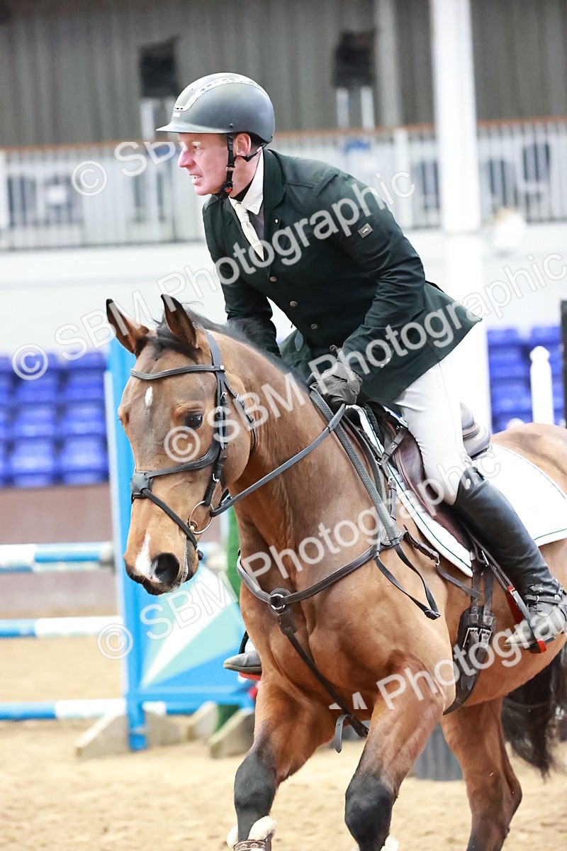 SBM_000843 - Class 3 - Senior Discovery - 1.00m