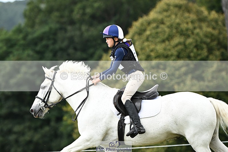 240825X-102903-31110 - 70cm XC 10.00 to 11.00