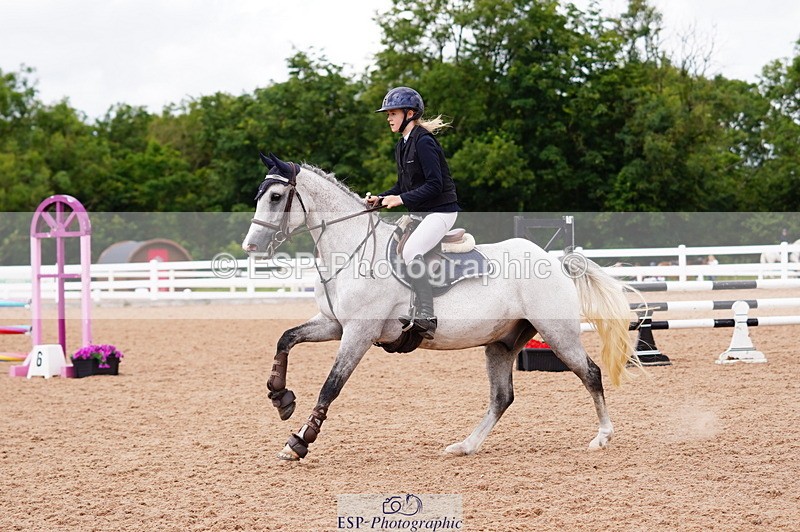 240628A-162114-00146 - Cls 1 Intro 80cm