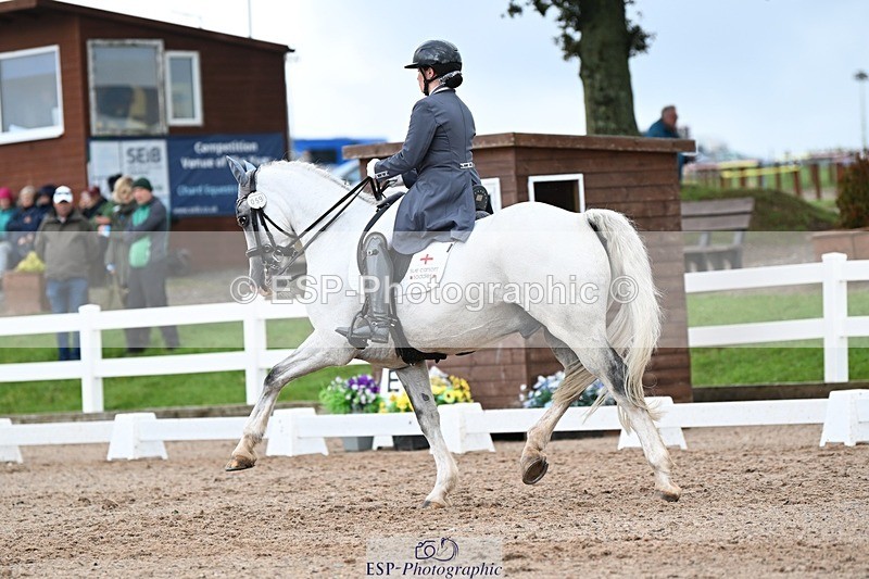 250907-154610-11056 - 059-Hannah.MacMillanBrookeborough.Lad