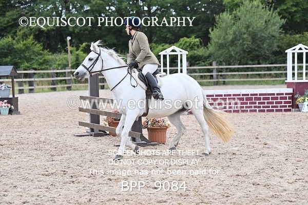 BPP_9084 - 80CM