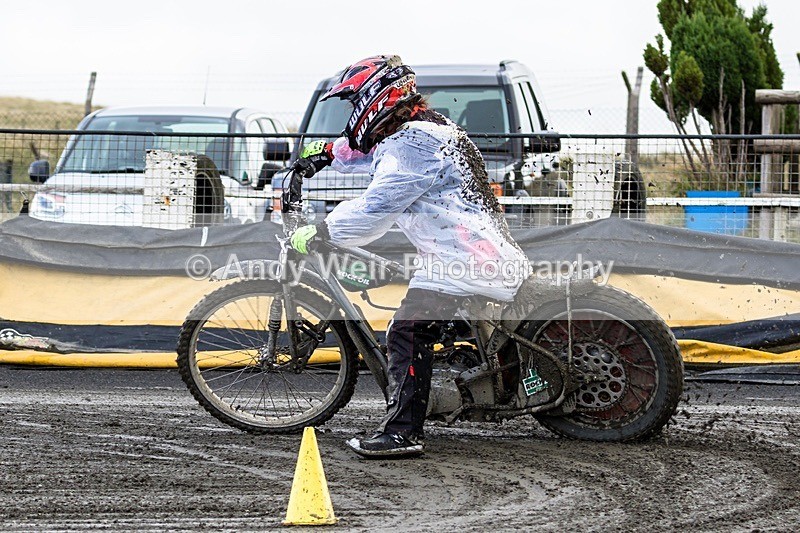 170930-RS 7D  0700 - Ride & Skid It 30 Sept 17