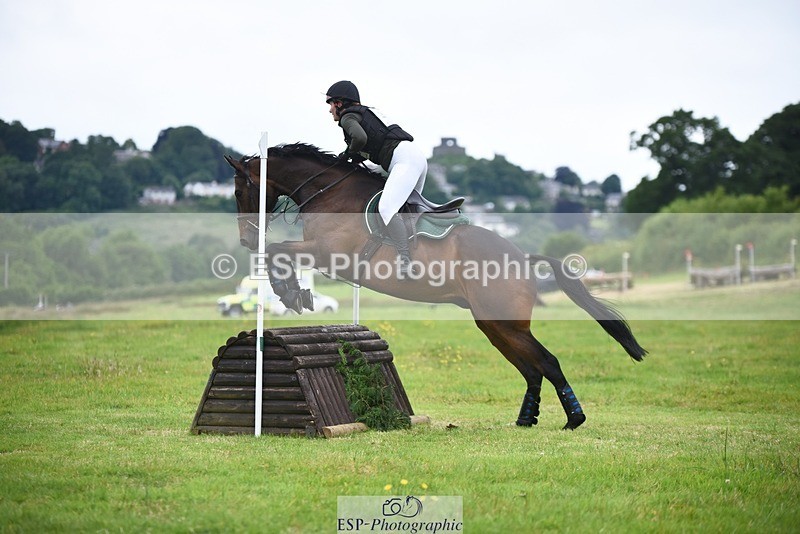 240623-134444-04678 - BE 80 XC 13-00 to 13-45