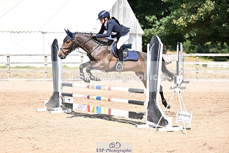 250823A-131415-30271 - NAF Round 1 12.30 to 13.30