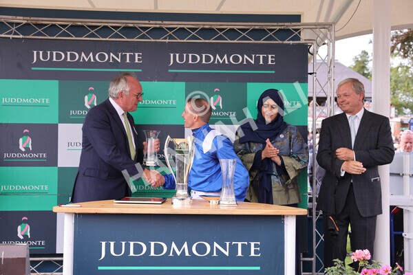 yr17082022r4-205 - Race 4 3.35pm Juddmonte International Stakes (British Champions Series Race)