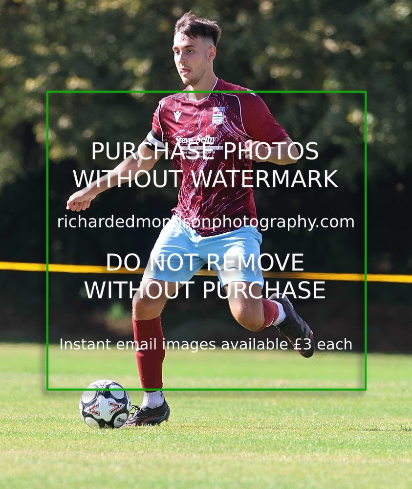 533A3774 - Kendal County vs Tempest United