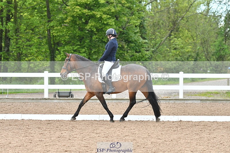 230511A-173107-01572 - Quest Cls 9 Novice