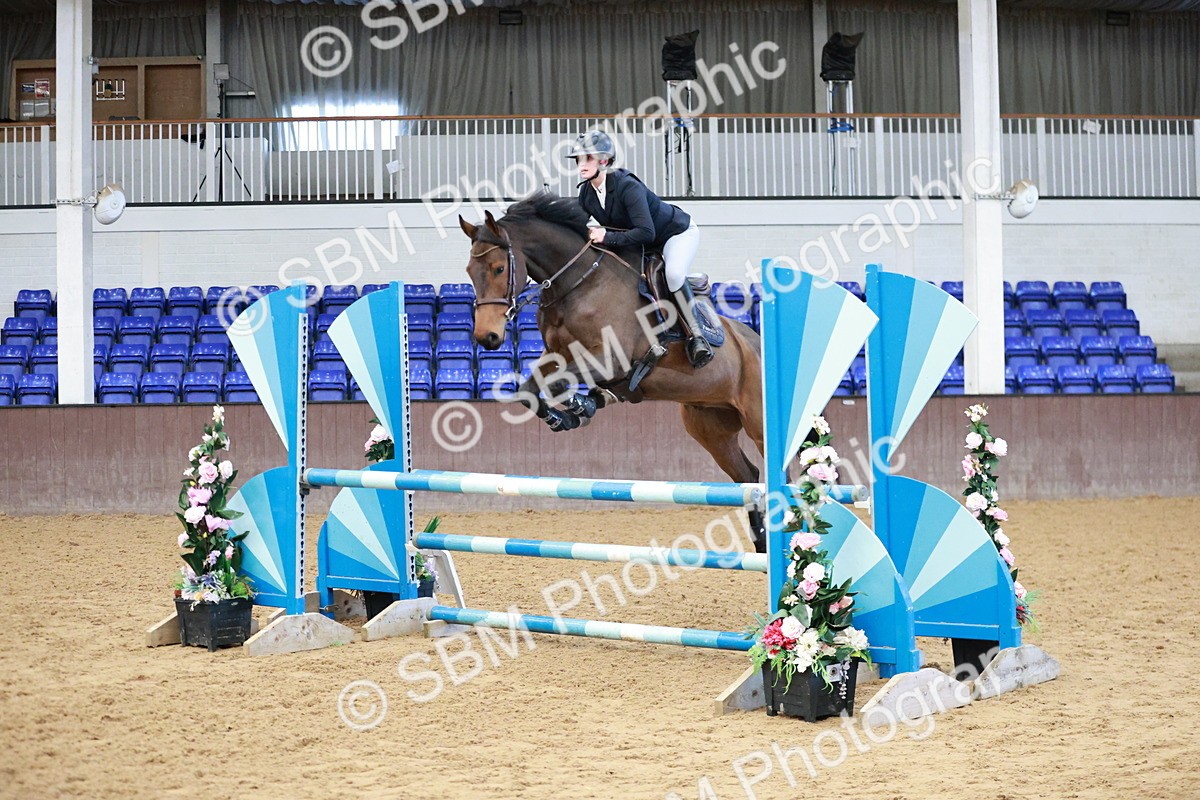 SBM_003444 - Class 10 - Senior Discovery - 1.00m