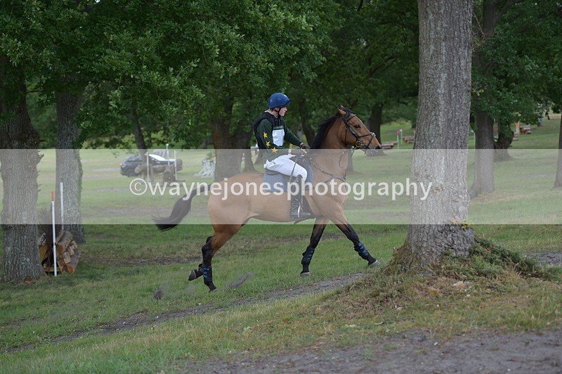 NGP_9390 - Time 13:15 to 13:26