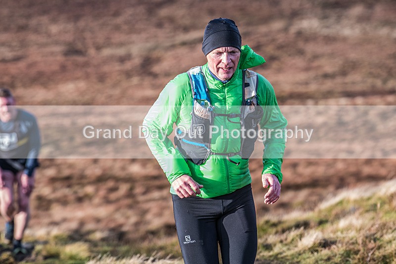 Nine Standards-231 - Nine Standards Fell Race Sunday 1st January 2023