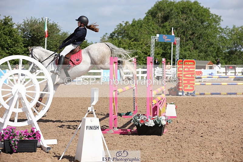 240629A-094732-03818 - Cls 17 Discovery and 90cm Open