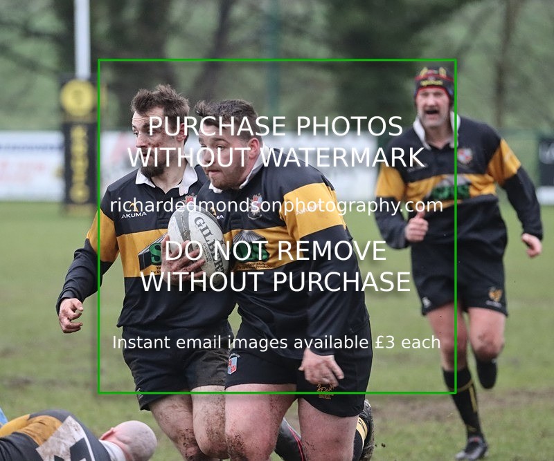 IMG_4922 - Social Rugby