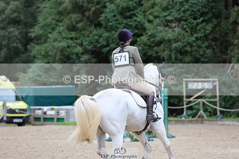 251026A-141022-26248 - G-571-Zoe.Mccanlis