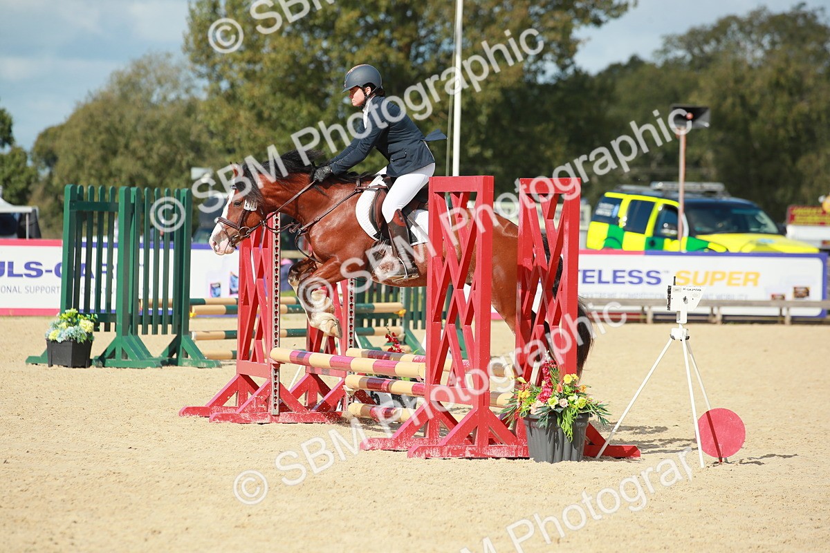 SBM_25058 - J28 Senior 60cm Championship