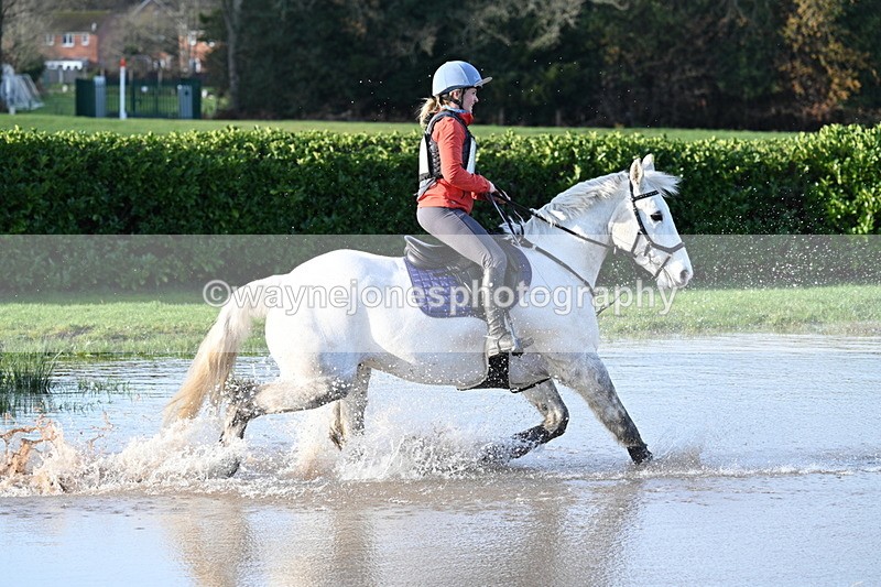 WJ7_8649 - Time 10:23 to 11:12