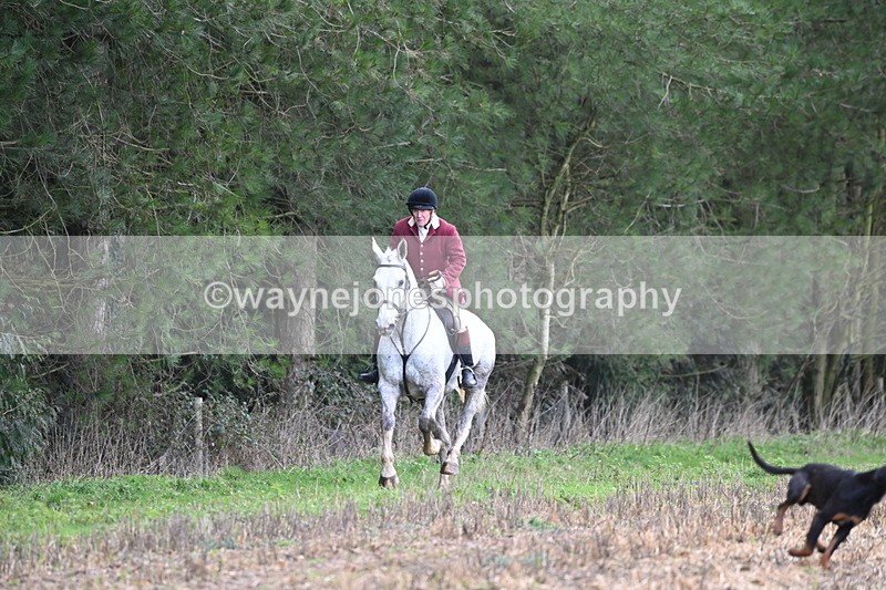 WJ6_9457 - Line Four