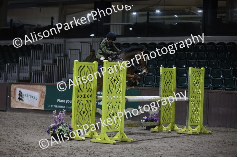 20260125-6211 - Class 7 - 1m