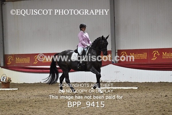 BPP_9415 - ADV MED 5